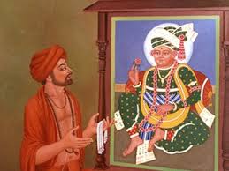 Nand Santos Swaminarayan Faith Bellow i have mentioned quotes from purans written by ved vyas. nand santos swaminarayan faith