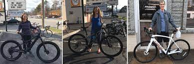 East coasters cycling & ftnss. East Coasters Bike Shop Since 1974