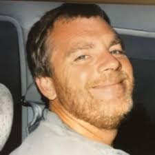 Obituary information for Mike McIntosh