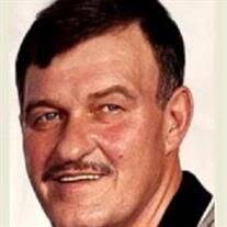 Lemuel Ray Williams Obituary