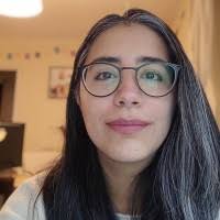 20+ perfiles de «Nancy Arce»