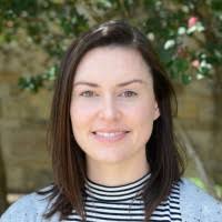 100+ "Brzeziński" profiles