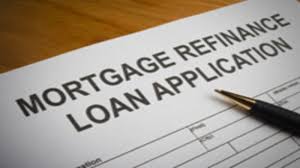 Keep your objectives in mind. No Job Can T Refinance How To Talk To Your Bank