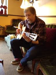 Robert Hayden Obituary