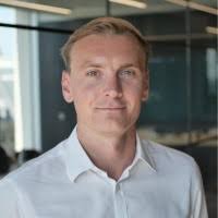 900+ "Tootle" profiles