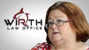 Client Review: Tulsa Car Accident Lawyer