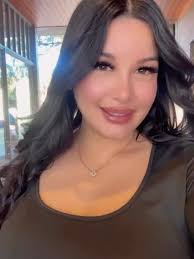 Fatima Hendrix (@missfatimamanifests) • Instagram photos and videos