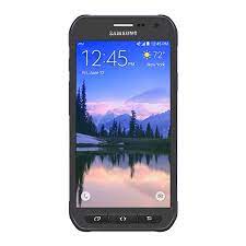 Get instant sm g890a unlock code quick & with . Galaxy S6 Active Sm G890a Support Manual Samsung Business