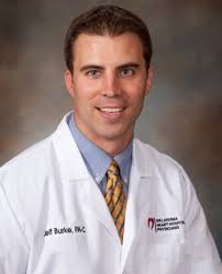 Mid-Level Providers Archive