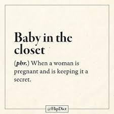 What Is Your Definition Hipdict Definition Dict Truestory Love Word 9gag Aesthetic Words Funny Definition Words