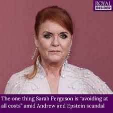 She has faced backlash herself...