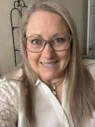 I wasn't ready for Monday.... What were you expecting? It's Monday and|  need my coffee first Tracey