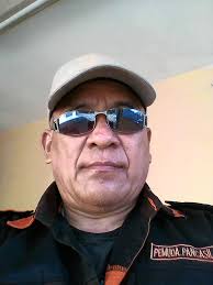 HIMPUNAN KELUARGA BESAR SINLAE ( HKBS )