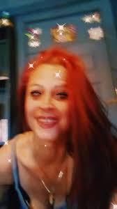 Melissa Keele (@melissakeele420)