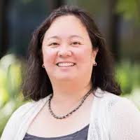 Dr. Leland Burstein, MD, Pediatrics