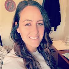 Softball team is back up now