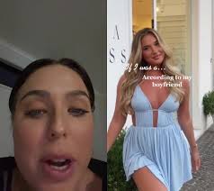 #duet with @Bethany Fosbery #trending