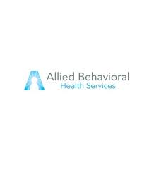 Ohio Mhnet Behavioral Health Treatment Centers Mhnet Behavioral Health Treatment Centers And Rehab Ohio Mhnet Behavioral Health Treatment Programs Ohio