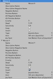 So what you are waiting for, get the latest better ds3 alternative app for windows 10 from this page. Ps3 Button Map Unity Forum