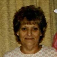 Remembering Mary Patricia Belz, Class of 1967