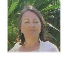 Contributions to the tribute of Sharon Dupuis