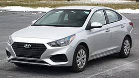 Hyundai accent sel 2020 price in india is inr 1,281,150 (us$17,550) hyundai accent sel 2020 check the most updated price of hyundai accent sel 2020 price in india and detail specifications, features and compare hyundai accent sel 2020 prices features and detail specs with upto 3 products Hyundai Accent Wikipedia