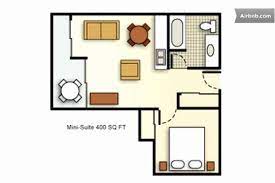 New home builders in taupo and tauranga new zealand. Desain Rumah Tipe 36 Letter L Tiny House Floor Plans House Plans 400 Sq Ft House