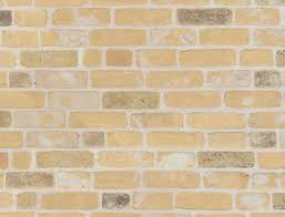 Briques Et Plaquettes De Parement Brugse Black Briquette De Parement Rustique Brique