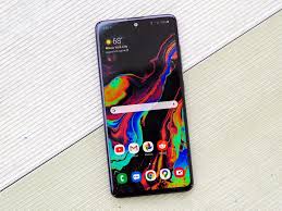 Anywhere that sells phones will sell you a phone outright. Best Cheap Phones In 2021 Iphone Pixel And More
