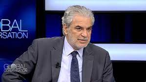 (κοινοβουλευτική ομάδα του ευρωπαϊκού λαϊκού κόμματος). Sthn Ellada Shmera O Xrhstos Stylianidhs Eretikos Gr