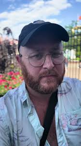 Trent Forrest (@notyournormalg1)