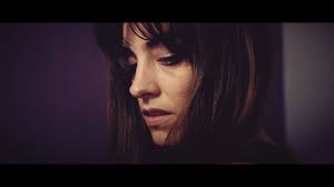 Extrait de "Come In", réalisé par Hadrien Meyer, avec Ben