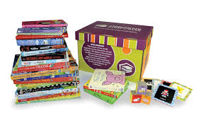 Getting started with usborne books. 10 Usborne Books Mlm Pros And Cons Impact Marketer