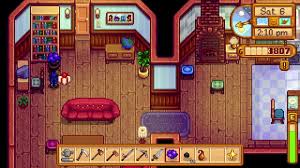 We did not find results for: Amethyst For Emily Stardew Valley 90 Youtube