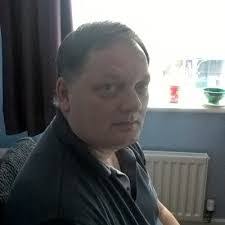 Matthew Sampson's Instagram, Twitter & Facebook