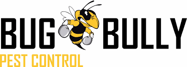 Preventive pest services is the #1 salt lake city area pest control company. Salt Lake Pest Control
