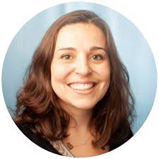 SALaMA Research Team and Collaborating Partners