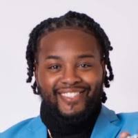 40+ "Langley Jr" profiles