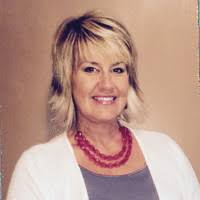 100+ "Kathy Schreiber" profiles