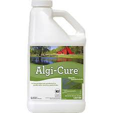 Check spelling or type a new query. Applied Biochemists Algi Cure Algaecide Pond Treatment 395404a At Tractor Supply Co