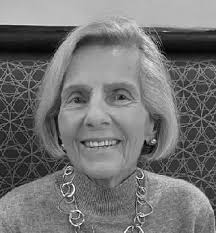 Mary KRESSE Obituary (1938