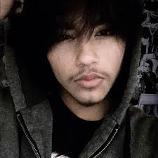 Who wrote “Pretty Boy” by Vincent Lux?