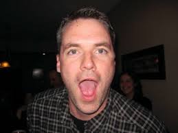 Personalized Whiskey Glasses Groomsmen Gifts Groomsmen Gifts Ideas Best  Whiskey Giftengraved Glass Cup