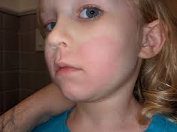 Leigha Landry Wanczowski (@LeighaLandry)