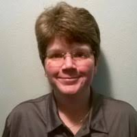 Mary Kyte Email & Phone Number