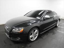 Image result for Phantom Black 2010 S5