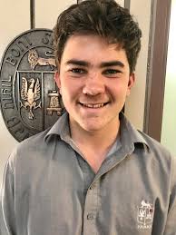 Alongside the Clay...