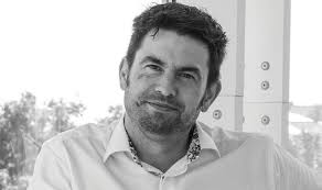 Local Authority Building &amp; Maintenance September/October 2022 by  Hamerville Media Group