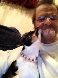 Whitney Cote's Instagram, Twitter & Facebook