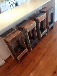 Wooden Pallet Stools 150 Wonderful Pallet Furniture Ideas 101 Pallet Ideas Part 3 Diy Palettenmobel Mobel Aus Paletten Und Diy Paletten